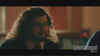 First Look at jOBS, the Steve Jobs Movie Starring Ashton Kutcher: This Is Actually Pretty Good